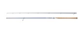 ABU GARCIA - Sölv AG1 Spinning Rod