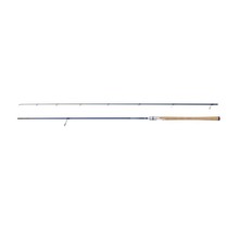 ABU GARCIA - Sölv AG1 Spinning Rod