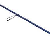 ABU GARCIA - Sölv AG1 Spinning Rod