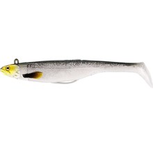 WESTIN - Magic Minnow Jig 32gr