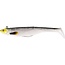 Westin WESTIN - Magic Minnow Jig 32gr