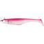 Westin WESTIN - Magic Minnow Jig 22gr Glowing Lipstick