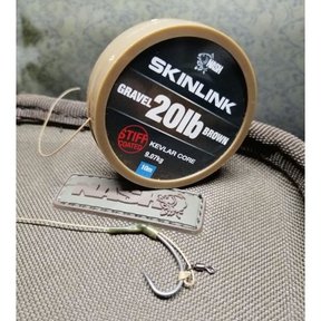 Skinlink Semi-Stiff