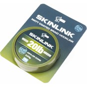 NASH - Skinlink Semi-Stiff