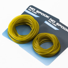 No Spook Rig Tube Diffusion Camo