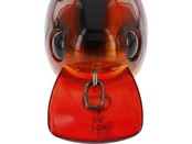 WESTIN - BassBite Squarebill 7cm 16gr WESTIN - BassBite Squarebill 7cm 16gr
