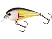 WESTIN - BassBite Squarebill 7cm 16gr WESTIN - BassBite Squarebill 7cm 16gr