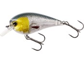 WESTIN - BassBite Squarebill 7cm 16gr WESTIN - BassBite Squarebill 7cm 16gr