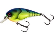 WESTIN - BassBite Squarebill 7cm 16gr WESTIN - BassBite Squarebill 7cm 16gr