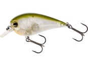 WESTIN - BassBite Squarebill 7cm 16gr WESTIN - BassBite Squarebill 7cm 16gr
