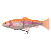 SAVAGE GEAR - 4D Line Thru Trout 15cm