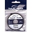 Traun River TRAUN RIVER - Super Tippet