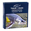 Traun River TRAUN RIVER - Presentation WF-Flyline #3