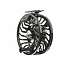 JMC JMC - Fusion Fly Reel