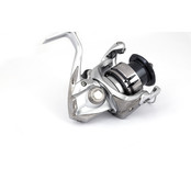 SHIMANO - Stradic FL SHIMANO - Stradic FL