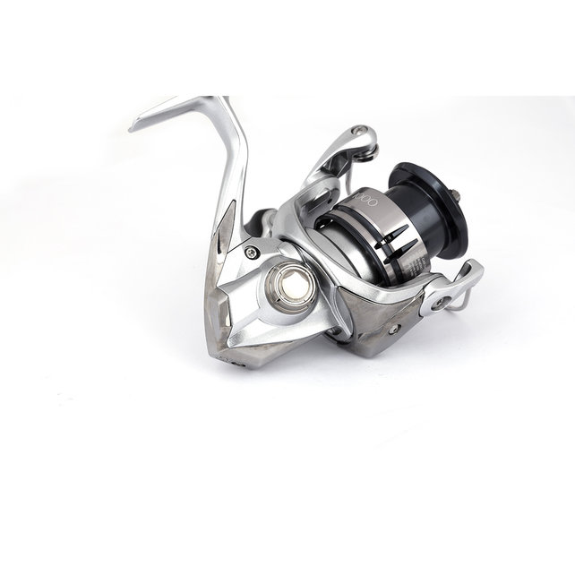SHIMANO - Stradic FL SHIMANO - Stradic FL