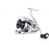 SHIMANO - Stradic FL SHIMANO - Stradic FL