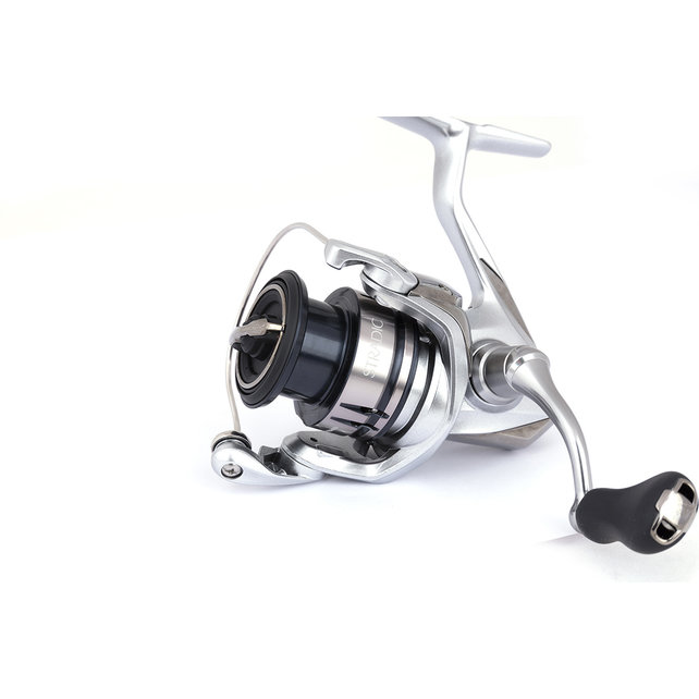 SHIMANO - Stradic FL SHIMANO - Stradic FL