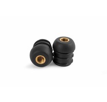 PRESTON - Threaded Leg End Caps