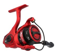 ABU GARCIA - Revo®3 Rocket Spinning Reel