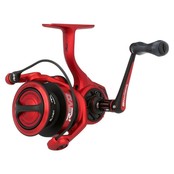 ABU GARCIA - Revo®3 Rocket Spinning Reel