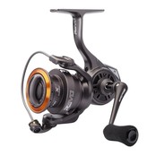 ABU GARCIA - Revo® X Spinning Reel ABU GARCIA - Revo® X Spinning Reel