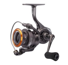 ABU GARCIA - Revo® X Spinning Reel