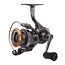 Abu Garcia ABU GARCIA - Revo® X Spinning Reel