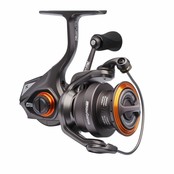 ABU GARCIA - Revo® X Spinning Reel ABU GARCIA - Revo® X Spinning Reel