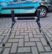 ELITE - Deluxe Afsteekroller ELITE - Deluxe Afsteekroller
