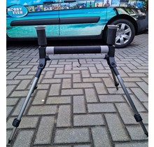 ELITE - Deluxe Afsteekroller