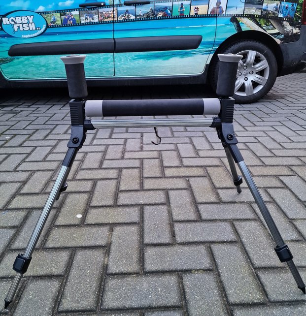 ELITE - Deluxe Afsteekroller ELITE - Deluxe Afsteekroller