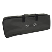 ELITE - Deluxe Afsteekroller ELITE - Deluxe Afsteekroller