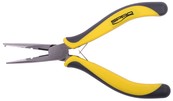 SPRO - Micro Splitring Pliers 13,5cm