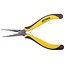 Spro SPRO - Micro Splitring Pliers 13,5cm