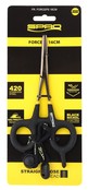 SPRO - Forceps SPRO - Forceps