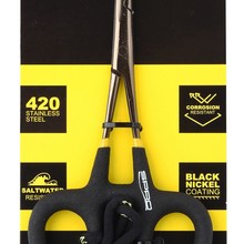 Forceps