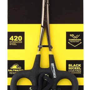 Forceps