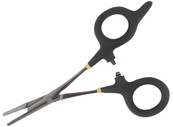 SPRO - Forceps SPRO - Forceps