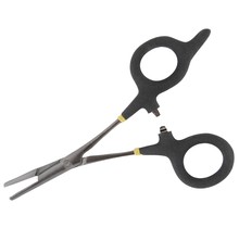 SPRO - Forceps