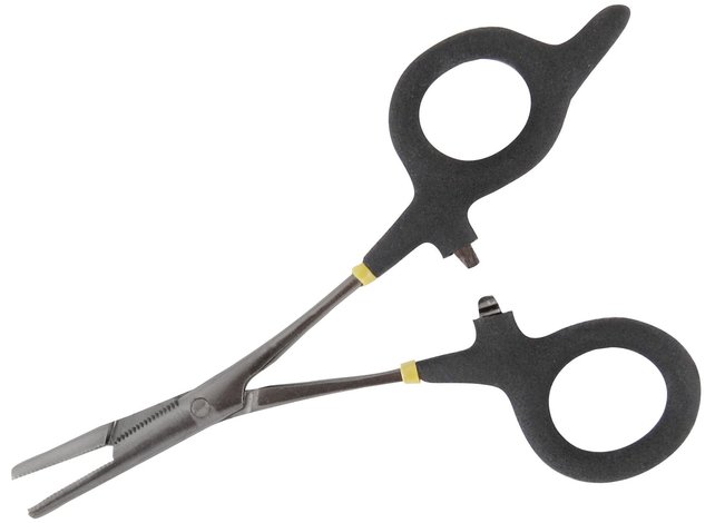 SPRO - Forceps SPRO - Forceps