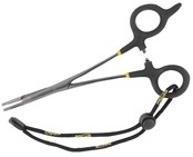 SPRO - Forceps SPRO - Forceps