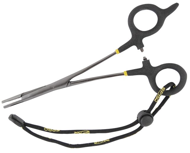 SPRO - Forceps SPRO - Forceps