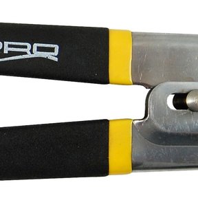 Crimping Pliers