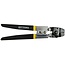 Spro SPRO - Crimping Pliers 26cm