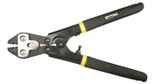 SPRO - Double Crimping Pliers 21cm