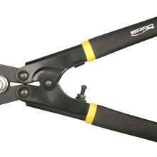 Double Crimping Pliers