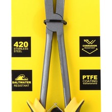 Extra long Nose Pliers