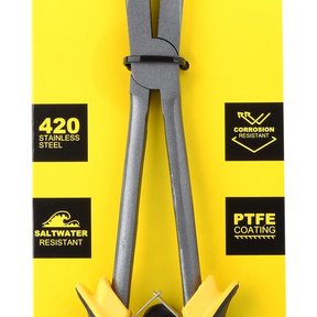 Extra long Nose Pliers