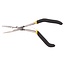 Spro SPRO - Pistol Grip Splitring Pliers 18cm